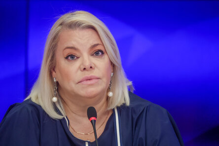 Новости Сегодня