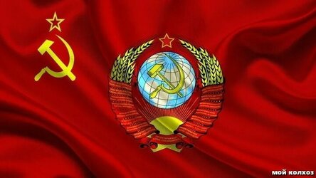 fishki-net.turbopages.org