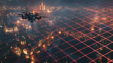Новости Сегодня