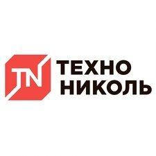 Технониколь