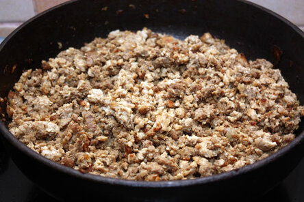 max_g480_c12_r4x3_pd10