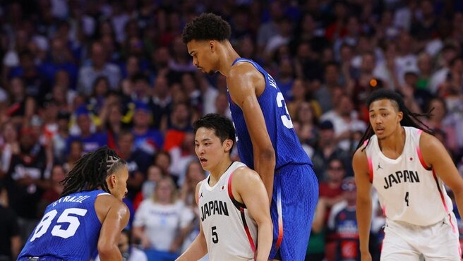 max_g360_c12_r4x3_pd20