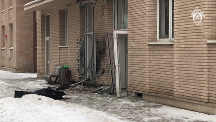 Новости Сегодня