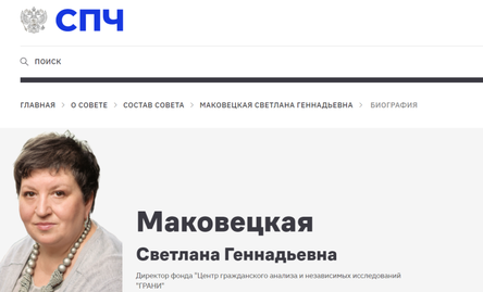 Новости Сегодня