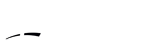 Доставка сборных грузов в Санкт-Петербург
