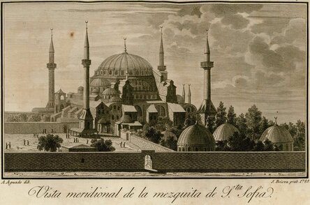kekaisaran ottoman