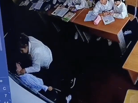 Новости Сегодня