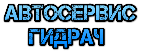 yandex-verification: a090c708211e54ff