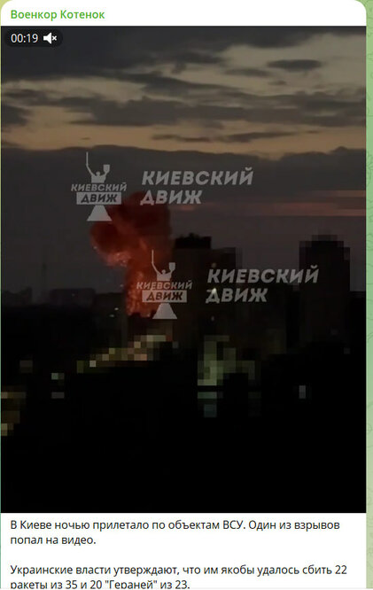 Новости Сегодня