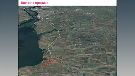 Новости Сегодня