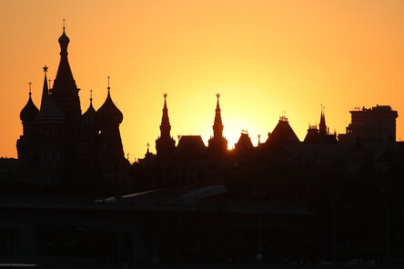 Новости Сегодня