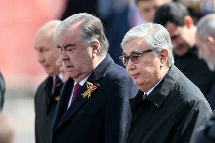 Новости Сегодня