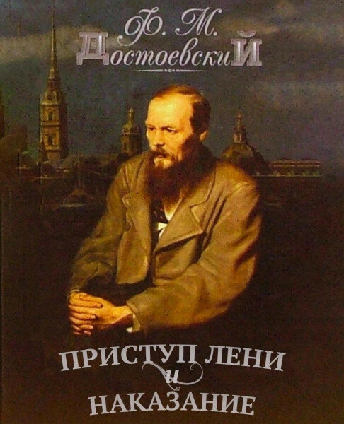 max_g480_c12_r3x4_pd20