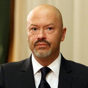 %D0%A4%D0%B5%D0%B4%D0%BE%D1%80%20%D0%91%D0%BE%D0%BD%D0%B4%D0%B0%D1%80%D1%87%D1%83%D0%BA