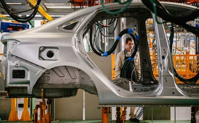 rbc-ru.turbopages.org