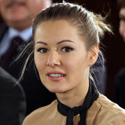 %D0%9C%D0%B0%D1%80%D0%B8%D1%8F%20%D0%9A%D0%BE%D0%B6%D0%B5%D0%B2%D0%BD%D0%B8%D0%BA%D0%BE%D0%B2%D0%B0