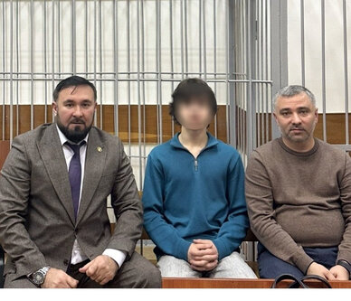 Новости Сегодня