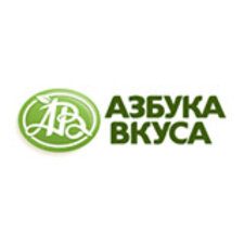 Азбука вкуса