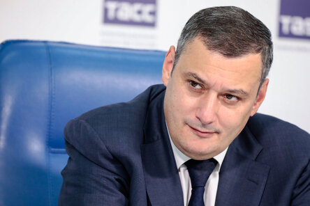 Новости Сегодня
