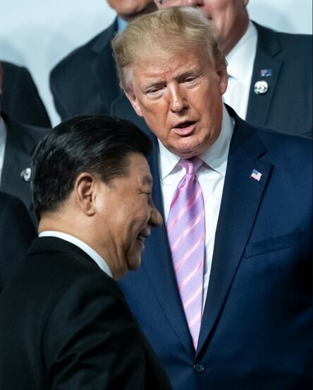 Новости Сегодня