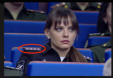 Новости Сегодня