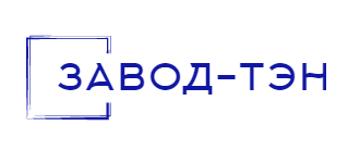 Производственное объединение