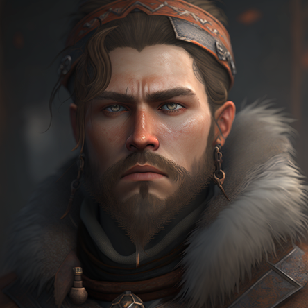 Нейросеть показала, на кого похожи города Костромской области в человеческом облике