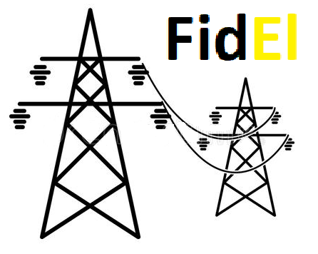 FIDEL