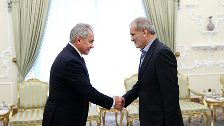 Новости Сегодня