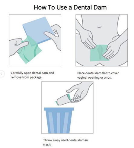 Порно транс қалыңдық және оның досы