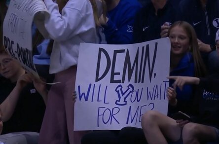 max_g480_c12_r4x3_pd10