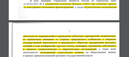 Новости Сегодня