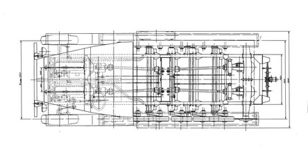 max_g480_c12_r16x9_pd10