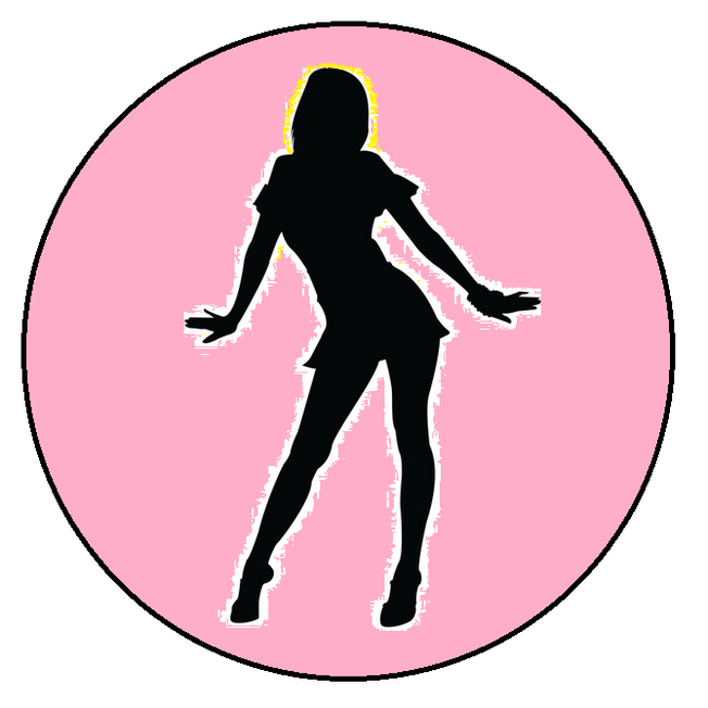 Фитнес-клуб Шарм