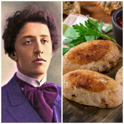 fb-ru.turbopages.org