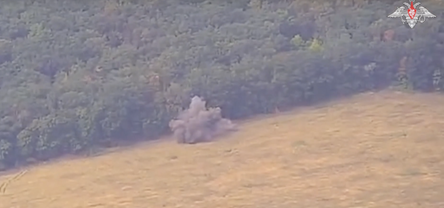 Новости Сегодня