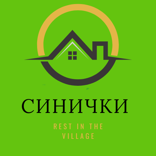 Усадьба Синички