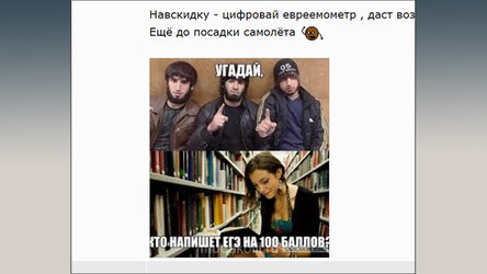 Новости Сегодня