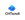 logo_horizontal_s_x10