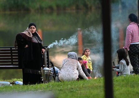 Новости Сегодня
