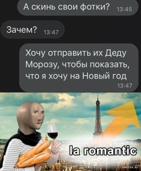 max_g480_c12_r3x4_pd20