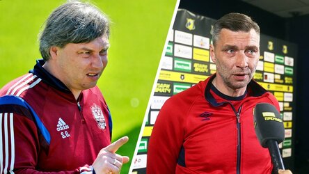 sport24-ru.turbopages.org