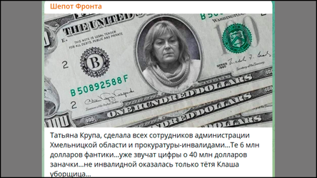 Новости Сегодня
