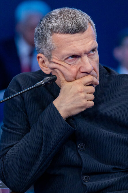 Новости Сегодня