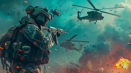 Новости Сегодня