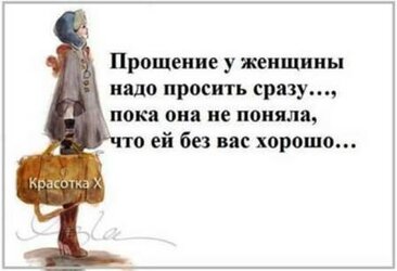 stihi-ru.turbopages.org
