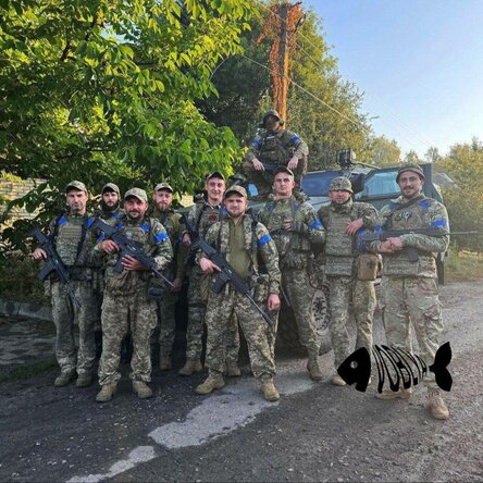Новости Сегодня