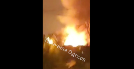 Новости Сегодня