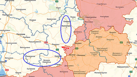 Новости Сегодня