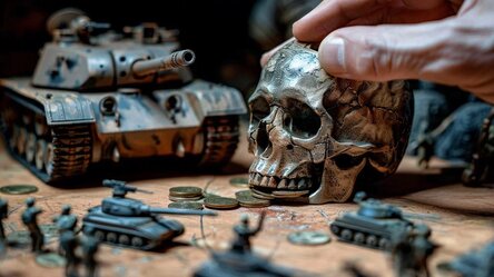 Новости Сегодня